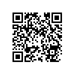 SIT1602BI-21-33E-14-000000G QRCode