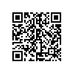 SIT1602BI-21-33E-25-000000D QRCode