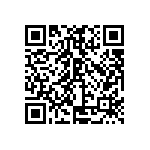 SIT1602BI-21-33E-27-000000D QRCode