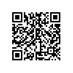 SIT1602BI-21-33E-3-570000G QRCode