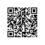 SIT1602BI-21-33E-30-000000D QRCode