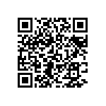 SIT1602BI-21-33E-31-250000G QRCode