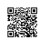 SIT1602BI-21-33E-33-330000G QRCode