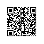 SIT1602BI-21-33E-33-333000G QRCode