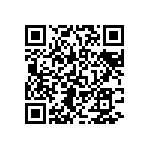 SIT1602BI-21-33E-33-333300E QRCode