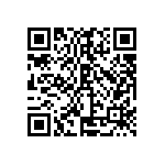 SIT1602BI-21-33E-33-333330E QRCode