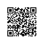 SIT1602BI-21-33E-33-333330G QRCode