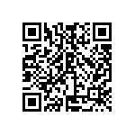 SIT1602BI-21-33E-4-000000E QRCode