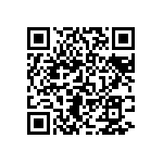 SIT1602BI-21-33E-40-000000E QRCode