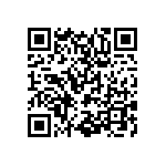 SIT1602BI-21-33E-50-000000G QRCode