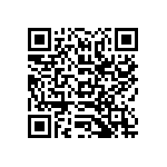 SIT1602BI-21-33E-54-000000E QRCode