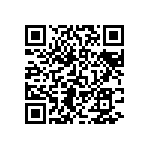 SIT1602BI-21-33E-60-000000E QRCode