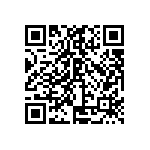 SIT1602BI-21-33E-62-500000G QRCode