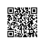 SIT1602BI-21-33E-66-600000E QRCode