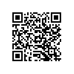 SIT1602BI-21-33E-66-660000E QRCode