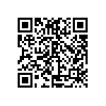 SIT1602BI-21-33E-66-666000D QRCode