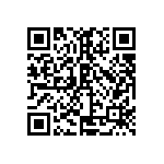 SIT1602BI-21-33E-74-175824D QRCode