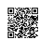 SIT1602BI-21-33E-74-175824G QRCode