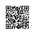 SIT1602BI-21-33E-75-000000G QRCode