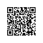 SIT1602BI-21-33E-8-192000E QRCode