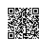 SIT1602BI-21-33N-12-000000D QRCode