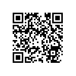 SIT1602BI-21-33N-24-000000E QRCode