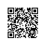 SIT1602BI-21-33N-24-000000G QRCode