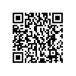 SIT1602BI-21-33N-24-576000D QRCode