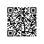 SIT1602BI-21-33N-25-000625D QRCode