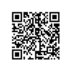 SIT1602BI-21-33N-25-000625G QRCode