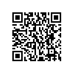 SIT1602BI-21-33N-26-000000G QRCode