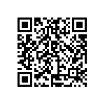 SIT1602BI-21-33N-27-000000D QRCode