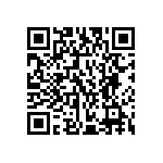 SIT1602BI-21-33N-27-000000E QRCode