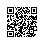 SIT1602BI-21-33N-28-636300G QRCode