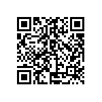 SIT1602BI-21-33N-30-000000G QRCode