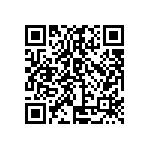 SIT1602BI-21-33N-33-300000G QRCode