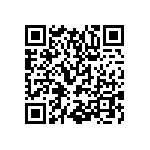 SIT1602BI-21-33N-33-330000E QRCode