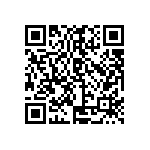 SIT1602BI-21-33N-33-333300G QRCode