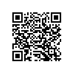 SIT1602BI-21-33N-33-333330D QRCode