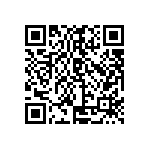 SIT1602BI-21-33N-33-333330E QRCode