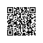 SIT1602BI-21-33N-37-500000D QRCode