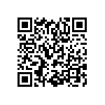 SIT1602BI-21-33N-38-400000G QRCode