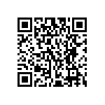 SIT1602BI-21-33N-4-000000E QRCode