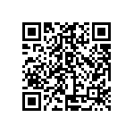 SIT1602BI-21-33N-48-000000D QRCode