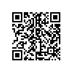 SIT1602BI-21-33N-54-000000D QRCode