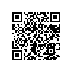 SIT1602BI-21-33N-60-000000D QRCode