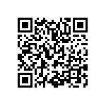 SIT1602BI-21-33N-60-000000E QRCode