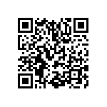 SIT1602BI-21-33N-65-000000G QRCode