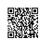 SIT1602BI-21-33N-66-600000E QRCode