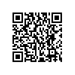 SIT1602BI-21-33N-66-660000E QRCode